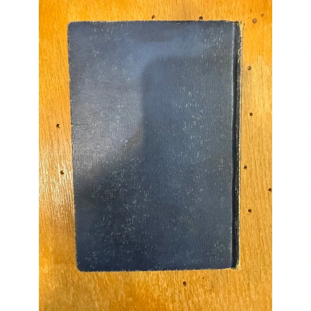 The Flight of the Silver Ship‎ by Hugh McAlister 1929 Vintage Childrens Book